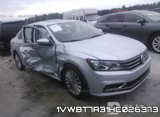1VWBT7A31HC026373_1.webp