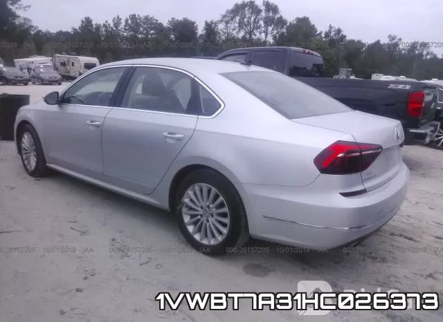 1VWBT7A31HC026373_3.webp