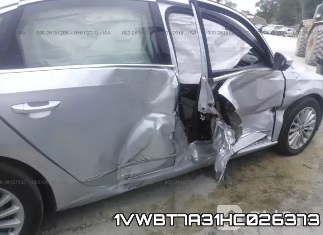1VWBT7A31HC026373_6.webp