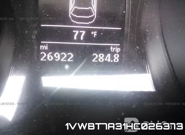 1VWBT7A31HC026373_7.webp
