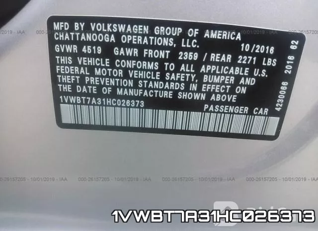 1VWBT7A31HC026373_9.webp