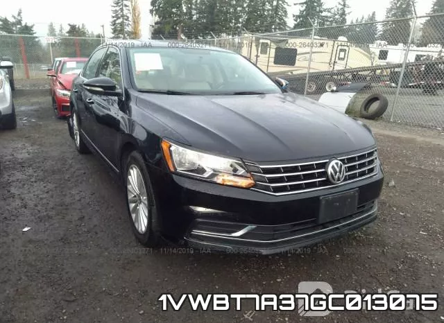 1VWBT7A37GC013075