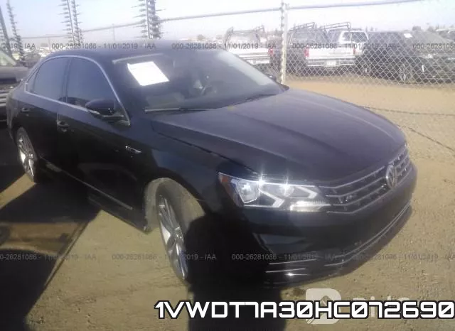1VWDT7A30HC072690_1.webp