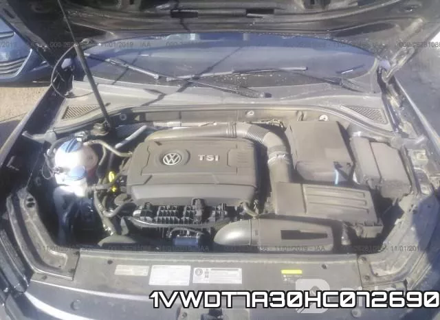 1VWDT7A30HC072690_10.webp
