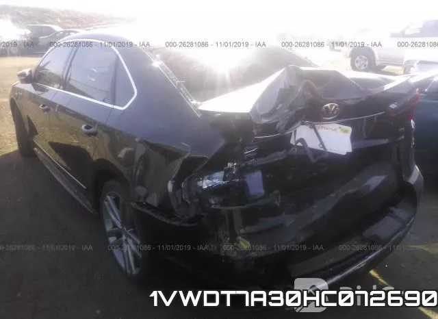 1VWDT7A30HC072690_3.webp