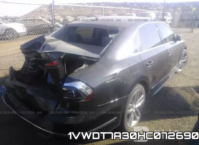 1VWDT7A30HC072690_4.webp