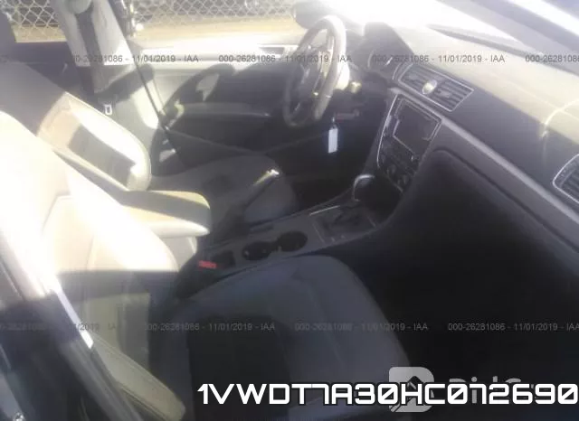 1VWDT7A30HC072690_5.webp