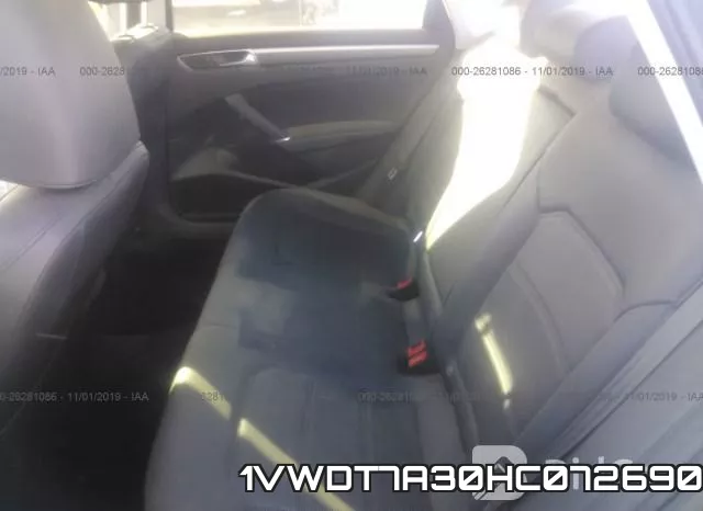 1VWDT7A30HC072690_8.webp