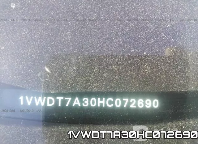 1VWDT7A30HC072690_9.webp