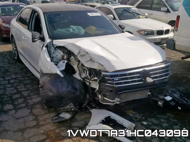 1VWDT7A31HC043098_1.webp