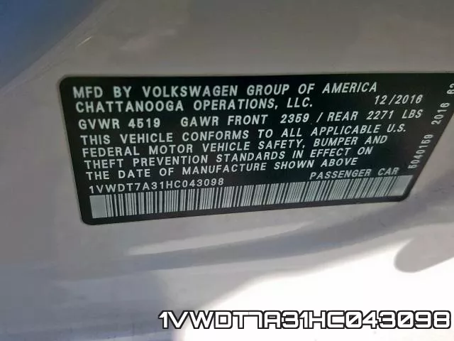 1VWDT7A31HC043098_10.webp