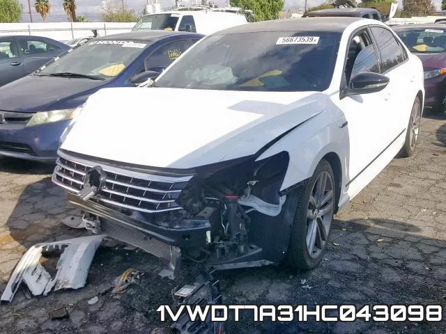 1VWDT7A31HC043098_2.webp