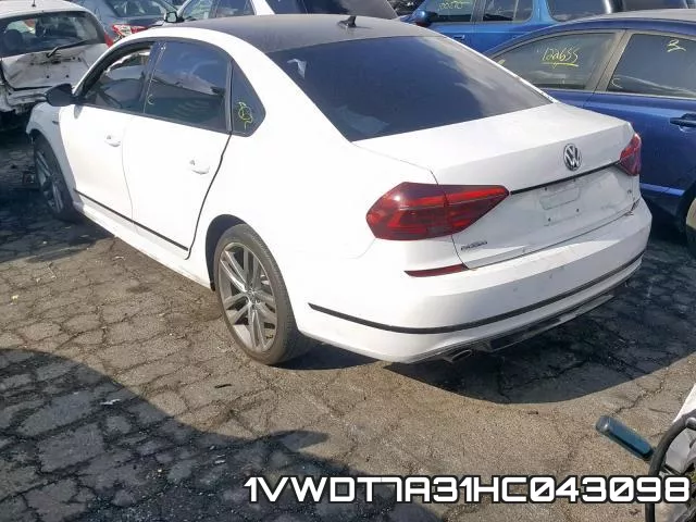 1VWDT7A31HC043098_3.webp