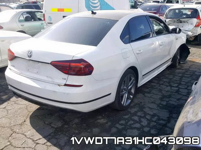 1VWDT7A31HC043098_4.webp