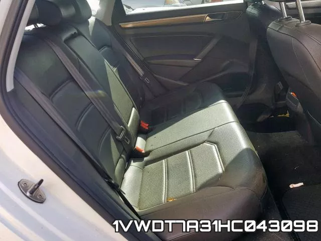 1VWDT7A31HC043098_6.webp