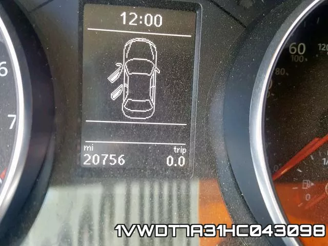 1VWDT7A31HC043098_8.webp