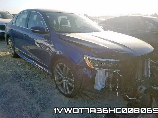 1VWDT7A36HC008069_1.webp