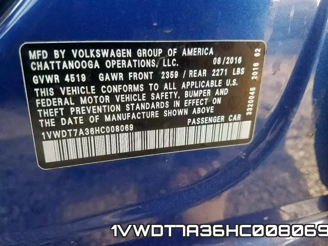 1VWDT7A36HC008069_10.webp