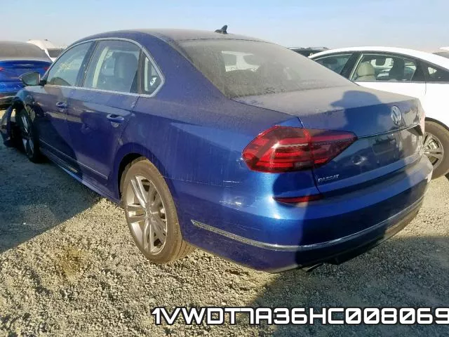 1VWDT7A36HC008069_3.webp