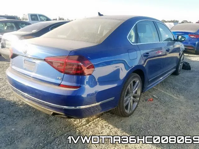 1VWDT7A36HC008069_4.webp