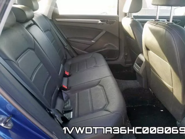 1VWDT7A36HC008069_6.webp