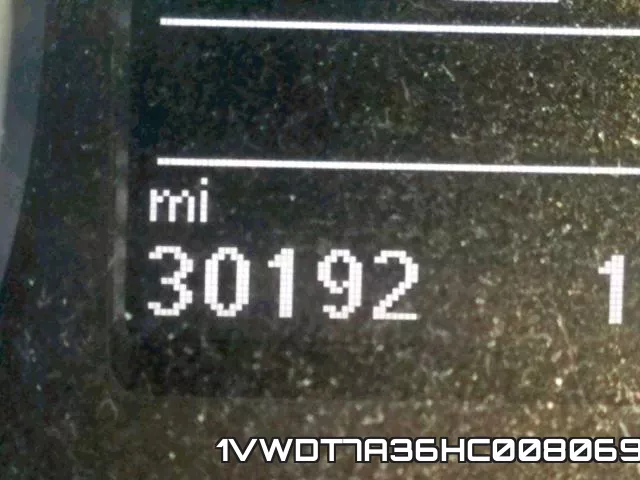 1VWDT7A36HC008069_8.webp