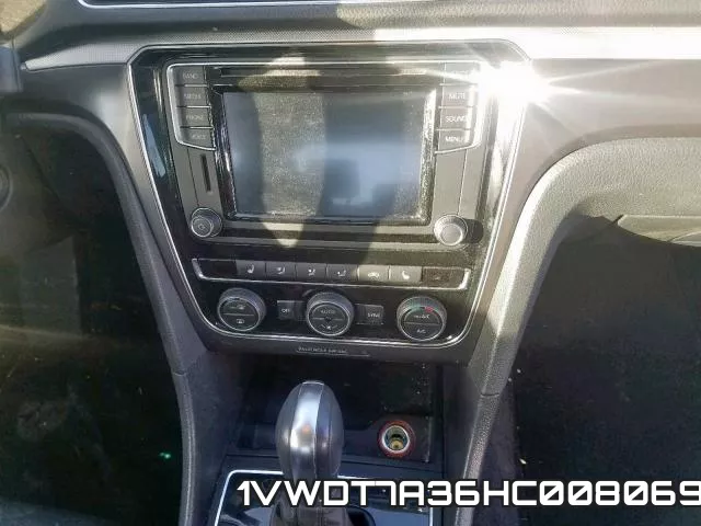 1VWDT7A36HC008069_9.webp