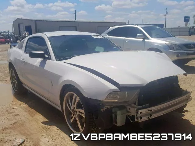 1ZVBP8AM8E5237914