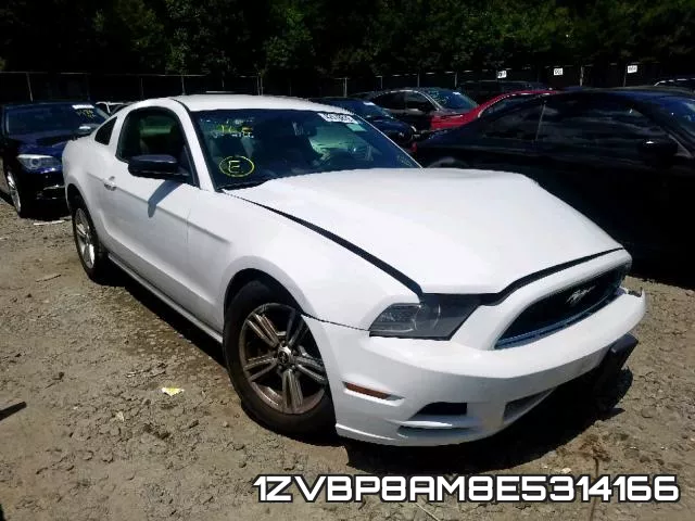 1ZVBP8AM8E5314166
