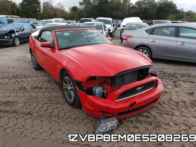 1ZVBP8EM0E5208269
