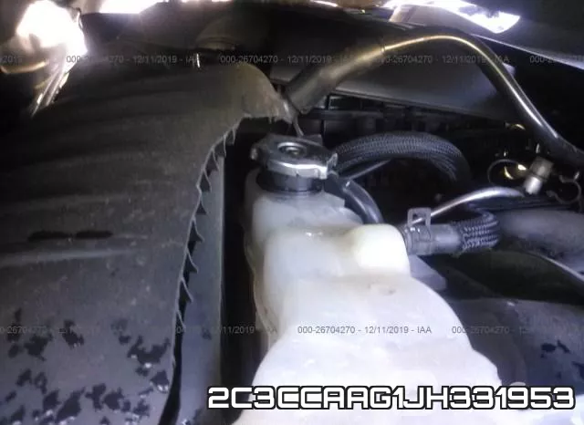 2C3CCAAG1JH331953_10.webp