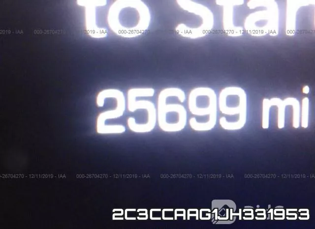 2C3CCAAG1JH331953_7.webp