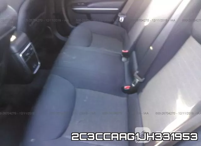 2C3CCAAG1JH331953_8.webp