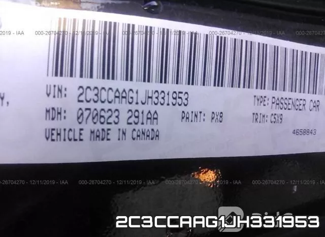 2C3CCAAG1JH331953_9.webp