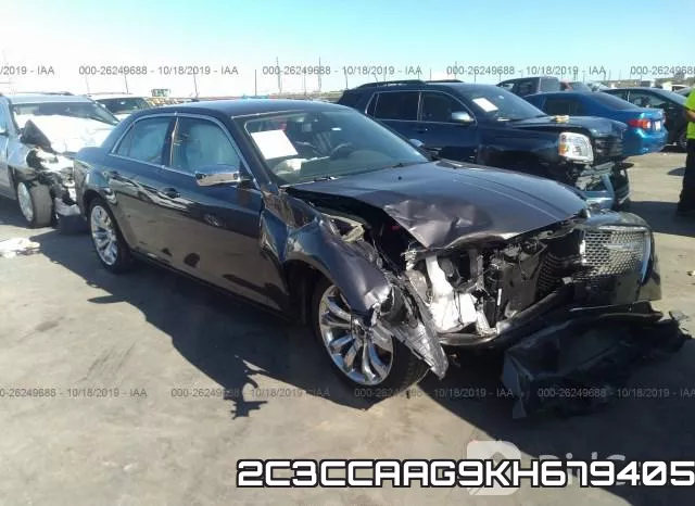 2C3CCAAG9KH679405_1.webp