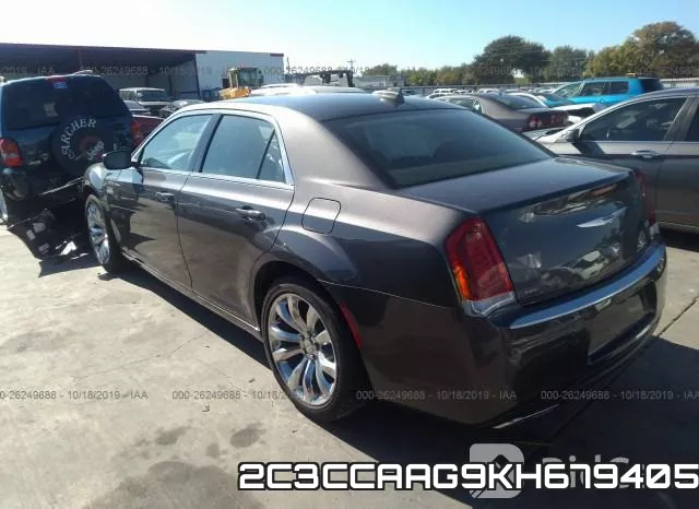 2C3CCAAG9KH679405_3.webp