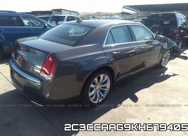 2C3CCAAG9KH679405_4.webp