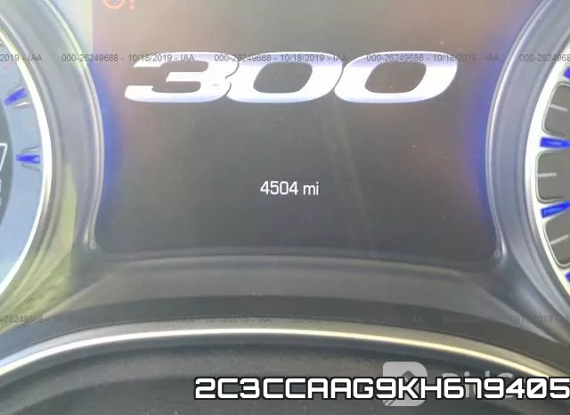2C3CCAAG9KH679405_7.webp