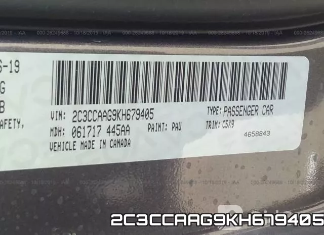2C3CCAAG9KH679405_9.webp