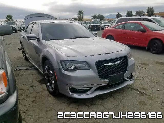 2C3CCABG7JH296186_1.webp