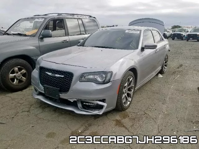 2C3CCABG7JH296186_2.webp