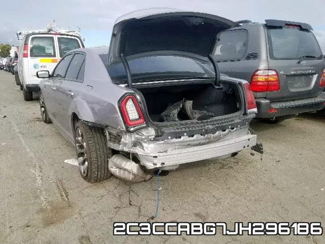 2C3CCABG7JH296186