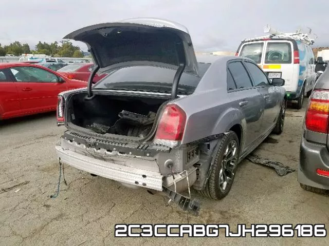 2C3CCABG7JH296186_4.webp
