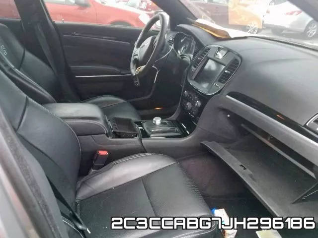 2C3CCABG7JH296186_5.webp