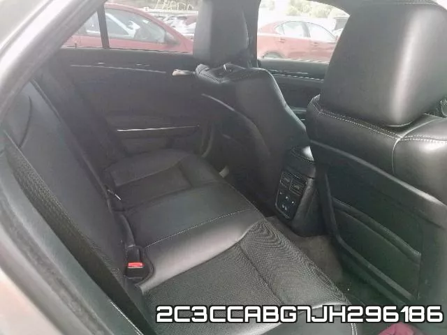 2C3CCABG7JH296186_6.webp