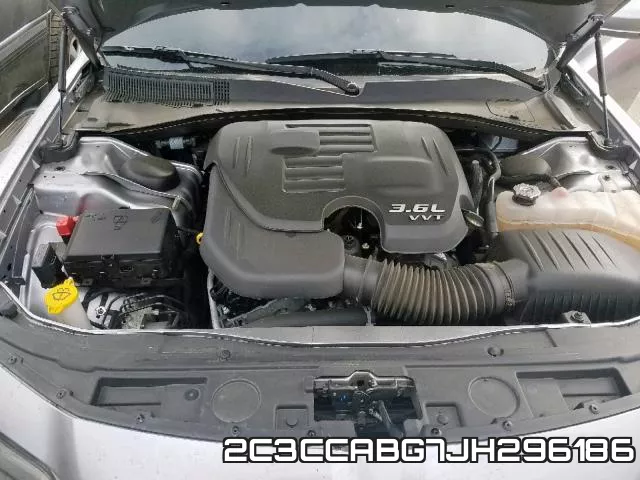 2C3CCABG7JH296186_7.webp