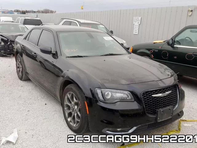 2C3CCAGG9HH522201_1.webp