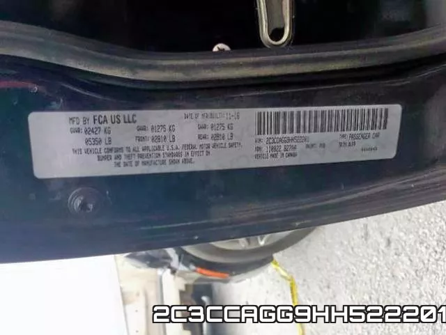 2C3CCAGG9HH522201_10.webp