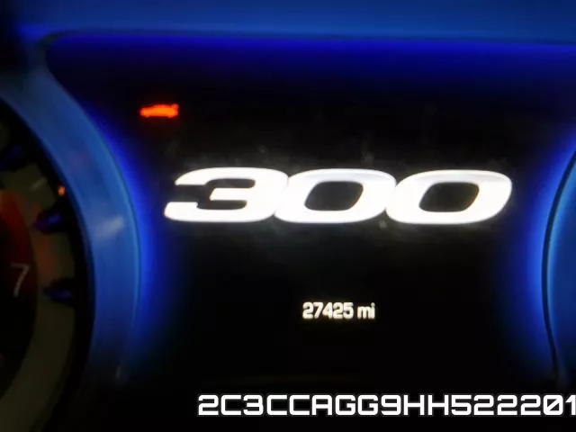 2C3CCAGG9HH522201_8.webp