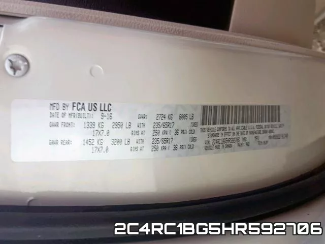 2C4RC1BG5HR592706_10.webp
